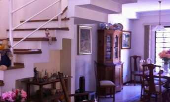 Imagem 7: Sobrado a venda em Mirandópolis SP-SP