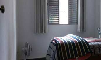 Imagem 7: SOBRADO A VENDA COM 315 M2 DE TERRENO E SEIS VAGAS DE GARAGEM