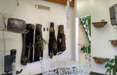 Imagem 4: SOBRADO RESIDENCIAL À VENDA, MIRANDÓPOLIS, SÃO PAULO