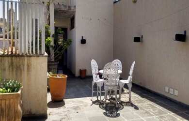 Imagem 5: SOBRADO RESIDENCIAL À VENDA, MIRANDÓPOLIS, SÃO PAULO