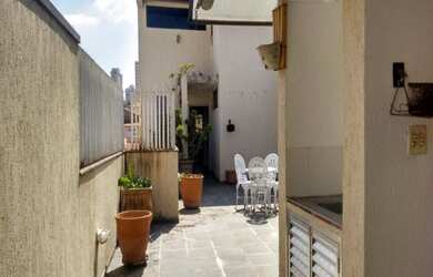 Imagem 6: SOBRADO RESIDENCIAL À VENDA, MIRANDÓPOLIS, SÃO PAULO