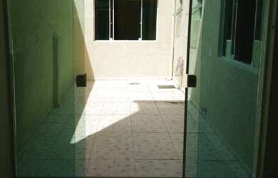 Imagem 4: RUA AFONSO CELSO. SEIS SALAS COM QUATRO BANHEIROS