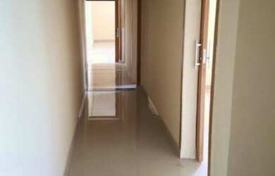 Imagem 5: RUA AFONSO CELSO. SEIS SALAS COM QUATRO BANHEIROS