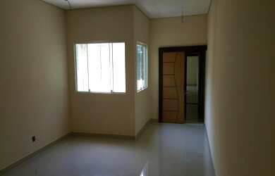 Imagem 6: RUA AFONSO CELSO. SEIS SALAS COM QUATRO BANHEIROS