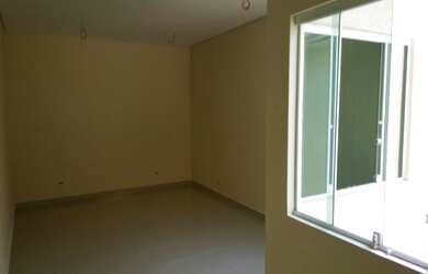 Imagem 7: RUA AFONSO CELSO. SEIS SALAS COM QUATRO BANHEIROS