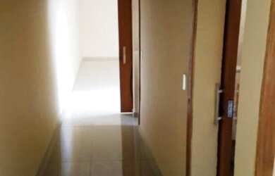 Imagem 3: RUA AFONSO CELSO. SEIS SALAS COM QUATRO BANHEIROS