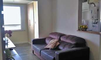 Imagem 5: COBERTURA COM 3 DORMITÓRIOS À VENDA, 143 M² POR R$ 999.000,00 - CAMBUCI - SÃO PAULO/SP