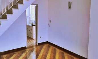 Imagem: CASA COM 3 DORMITÓRIOS À VENDA, 206 M²