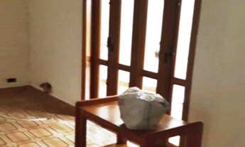 Imagem 4: CASA COM 3 DORMITÓRIOS À VENDA, 206 M² POR R$ 700.000 - VILA GUMERCINDO - SÃO PAULO/SP