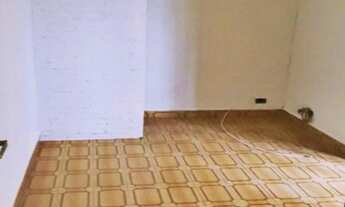 Imagem 6: CASA COM 3 DORMITÓRIOS À VENDA, 206 M² POR R$ 700.000 - VILA GUMERCINDO - SÃO PAULO/SP