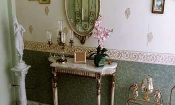 Imagem 5: SOBRADO COM 3 DORMITÓRIOS À VENDA, 236 M² POR R$ 1.490.000 - MIRANDÓPOLIS - SÃO PAULO/SP