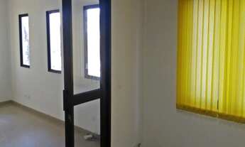 Imagem 4: 180 M² DE ÁREA CONSTRUÍDA E 140 M2 DE TERRENO