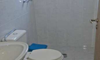 Imagem 6: 180 M² DE ÁREA CONSTRUÍDA E 140 M2 DE TERRENO