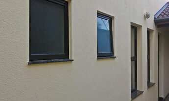 Imagem 7: 180 M² DE ÁREA CONSTRUÍDA E 140 M2 DE TERRENO