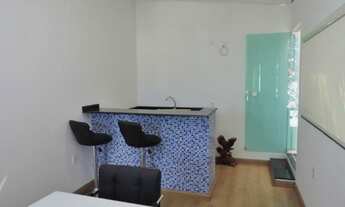 Imagem 2: CASA À VENDA, 273 M² POR R$ 2.500.000,00 - VILA SANTO ESTÉFANO - SÃO PAULO/SP