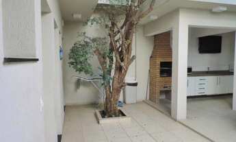 Imagem 5: CASA À VENDA, 273 M² POR R$ 2.500.000,00 - VILA SANTO ESTÉFANO - SÃO PAULO/SP