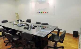 Imagem 6: CASA À VENDA, 273 M² POR R$ 2.500.000,00 - VILA SANTO ESTÉFANO - SÃO PAULO/SP