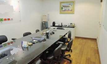 Imagem 7: CASA À VENDA, 273 M² POR R$ 2.500.000,00 - VILA SANTO ESTÉFANO - SÃO PAULO/SP