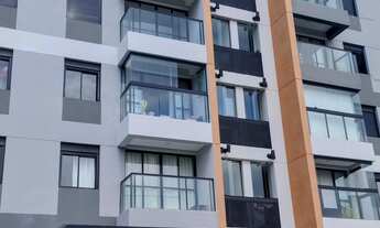 Imagem: Apartamento a venda Mirandópolis SP- SP