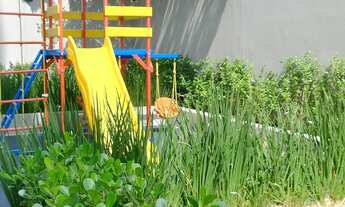 Imagem 6: Apartamento a venda Mirandópolis SP- SP