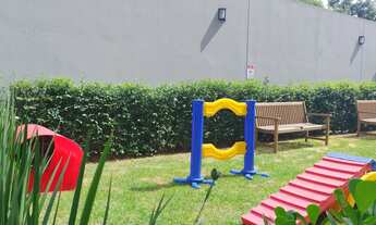 Imagem 7: Apartamento a venda Mirandópolis SP- SP