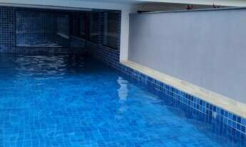 Imagem 3: Apartamento a venda Mirandópolis SP- SP