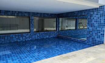 Imagem 2: Apartamento a venda Mirandópolis SP- SP