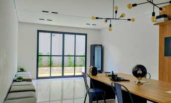 Imagem 5: Apartamento a venda Mirandópolis SP- SP