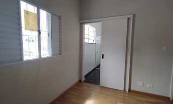 Imagem 7: Casa reformada a venda Chácara Santo Antonio SP-SP