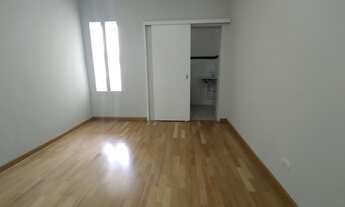 Imagem 6: Casa reformada a venda Chácara Santo Antonio SP-SP