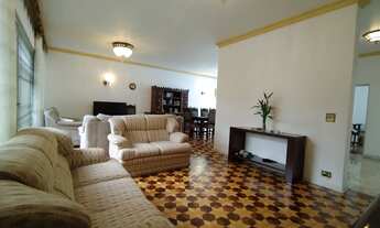 Imagem: Sobrado a venda Planalto Paulista SP-SP