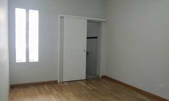 Imagem 4: Casa reformada a venda Chácara Santo Antonio SP-SP