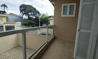 Imagem: Casa reformada a venda Chácara Santo Antonio