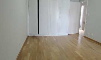 Imagem 5: Casa reformada a venda Chácara Santo Antonio SP-SP