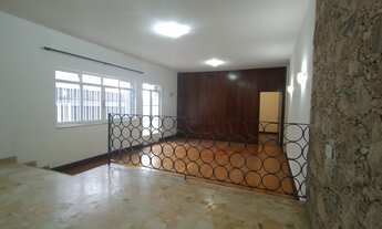 Imagem 4: Casa residencial a venda Brooklin SP-SP