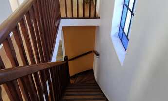 Imagem 3: Casa comercial a venda Vila Mariana SP-SP