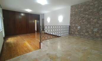 Imagem 3: Casa residencial a venda Brooklin SP-SP