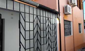 Imagem: Casa comercial a venda Vila Mariana SP-SP