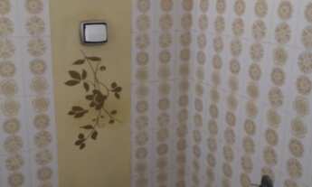 Imagem 6: Casa residencial a venda Brooklin SP-SP