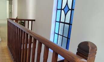 Imagem 4: Casa comercial a venda Vila Mariana SP-SP