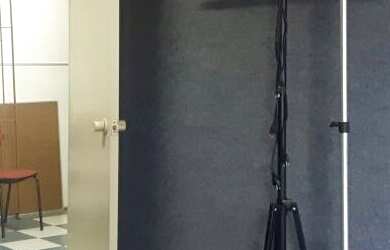 Imagem 4: CONJUNTO COMERCIAL PARA VENDA , PADRÃO CONSTRUTIVO MATUSHITA