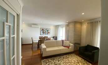 Imagem 4: Impecável, ao lado do metrô Hospital São Paulo e Unifesp, com lazer completo