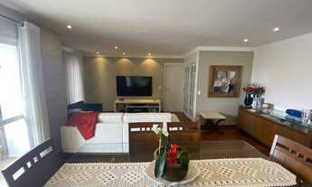 Imagem 3: Impecável, ao lado do metrô Hospital São Paulo e Unifesp, com lazer completo