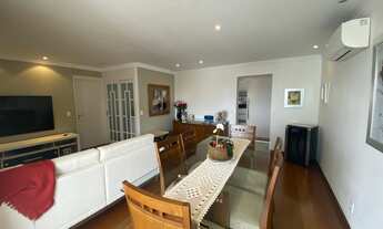 Imagem 2: Impecável, ao lado do metrô Hospital São Paulo e Unifesp, com lazer completo