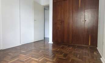 Imagem 7: APARTAMENTO RESIDENCIAL em SÃO PAULO - SP, VILA MARIANA