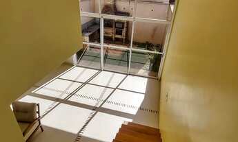 Imagem 2: Sobrado a venda Jardim da Glória SP-SP