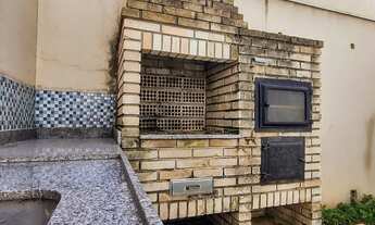 Imagem 3: Sobrado a venda Jardim da Glória SP-SP