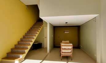 Imagem 4: Sobrado a venda Jardim da Glória SP-SP