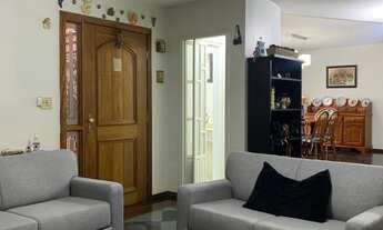 Imagem 3: Casa a venda residencial Ipiranga SP-SP