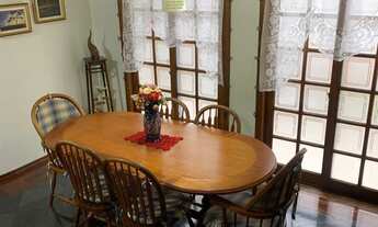 Imagem 5: Casa a venda residencial Ipiranga SP-SP